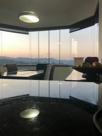 Sobrado, 4 quartos, 263 m² - Foto 11