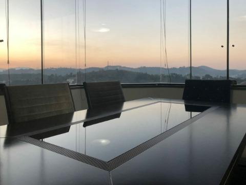 Sobrado, 4 quartos, 263 m² - Foto 12