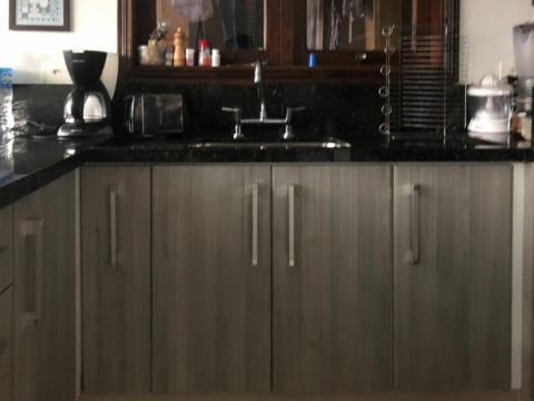 Sobrado, 4 quartos, 263 m² - Foto 13