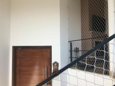 Sobrado, 4 quartos, 263 m² - Foto 15