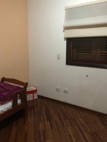 Sobrado, 4 quartos, 263 m² - Foto 16