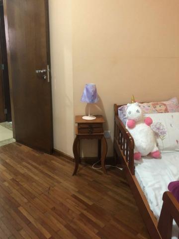 Sobrado, 4 quartos, 263 m² - Foto 18