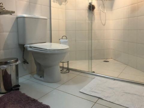 Sobrado, 4 quartos, 263 m² - Foto 20