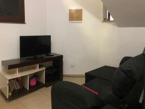 Sobrado, 4 quartos, 263 m² - Foto 25