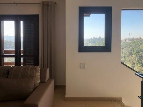 Sobrado, 4 quartos, 263 m² - Foto 26