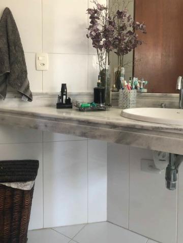 Sobrado, 4 quartos, 263 m² - Foto 28