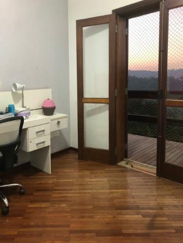 Sobrado, 4 quartos, 263 m² - Foto 29