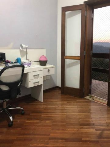 Sobrado, 4 quartos, 263 m² - Foto 30