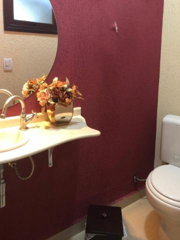 Sobrado, 4 quartos, 263 m² - Foto 32