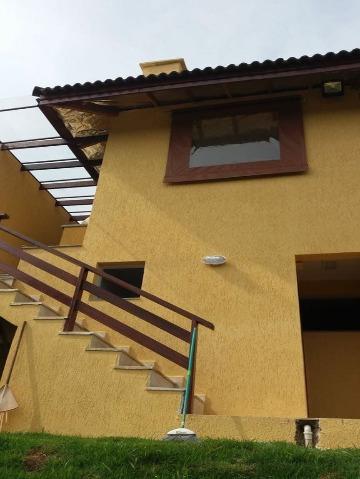 Sobrado, 4 quartos, 263 m² - Foto 35