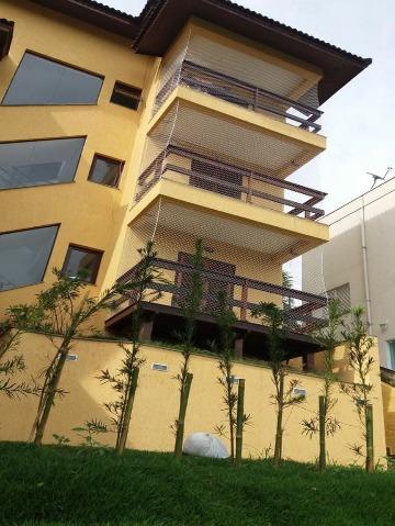 Sobrado, 4 quartos, 263 m² - Foto 36