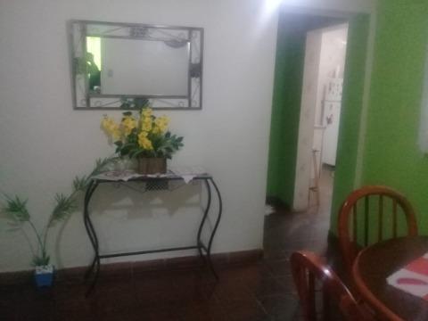 Casa, 2 quartos, 164 m² - Foto 8