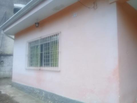 Casa, 2 quartos, 164 m² - Foto 3