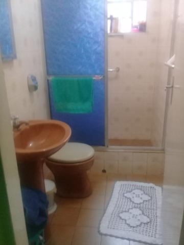 Casa, 2 quartos, 164 m² - Foto 15