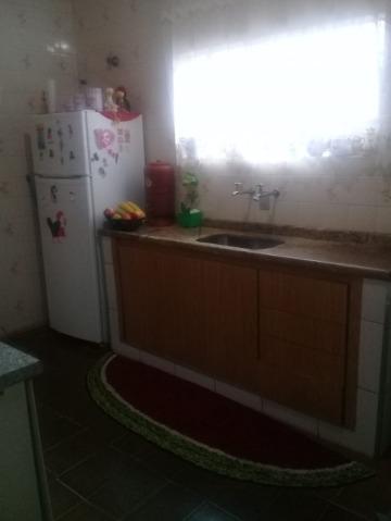 Casa, 2 quartos, 164 m² - Foto 11