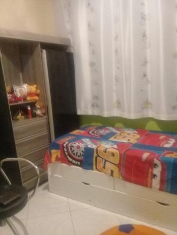 Casa, 2 quartos, 164 m² - Foto 14