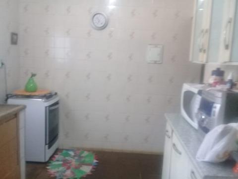 Casa, 2 quartos, 164 m² - Foto 10