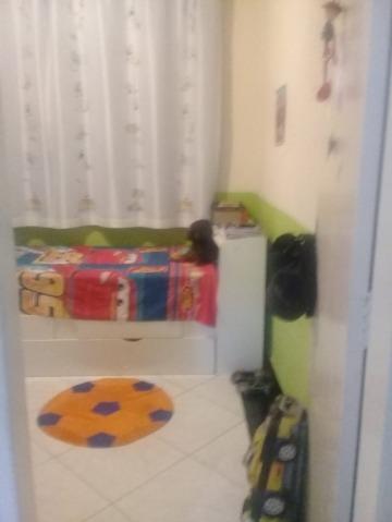 Casa, 2 quartos, 164 m² - Foto 13