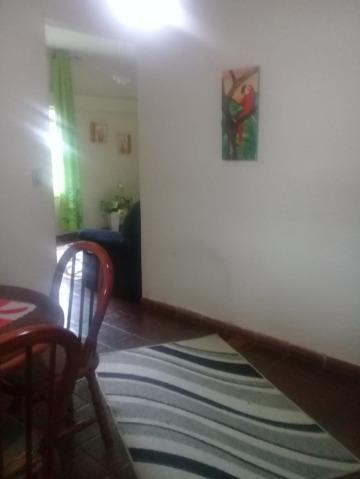 Casa, 2 quartos, 164 m² - Foto 6