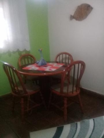 Casa, 2 quartos, 164 m² - Foto 9