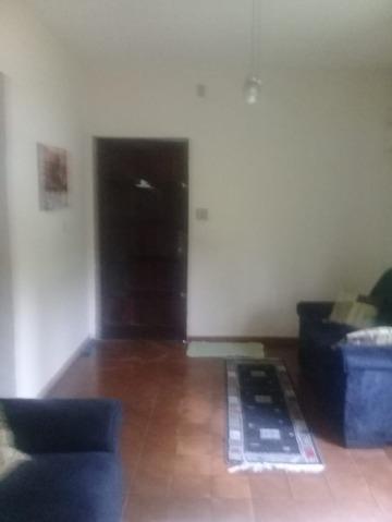 Casa, 2 quartos, 164 m² - Foto 4