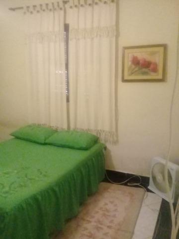 Casa, 2 quartos, 164 m² - Foto 12