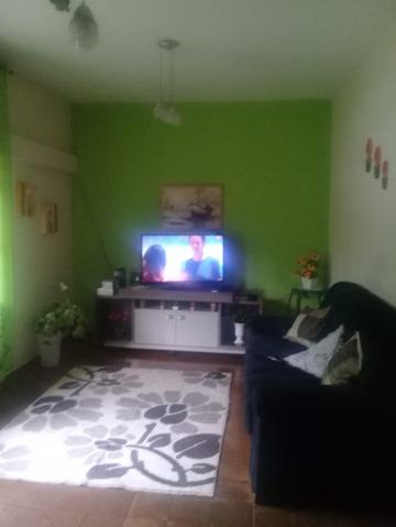 Casa, 2 quartos, 164 m² - Foto 5