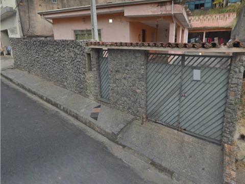 Casa, 2 quartos, 164 m² - Foto 1