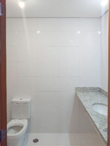 Apartamento, 6 quartos, 193 m² - Foto 25