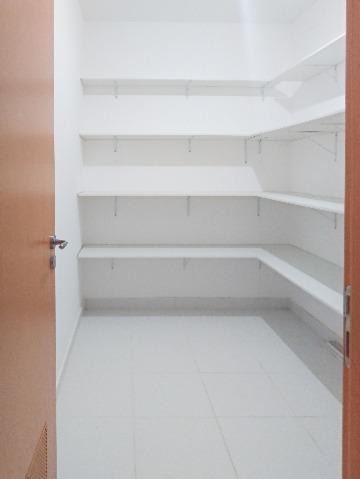 Apartamento, 6 quartos, 193 m² - Foto 10