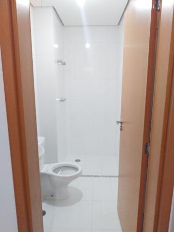 Apartamento, 6 quartos, 193 m² - Foto 23