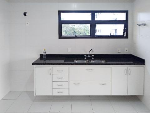 Apartamento, 6 quartos, 193 m² - Foto 9