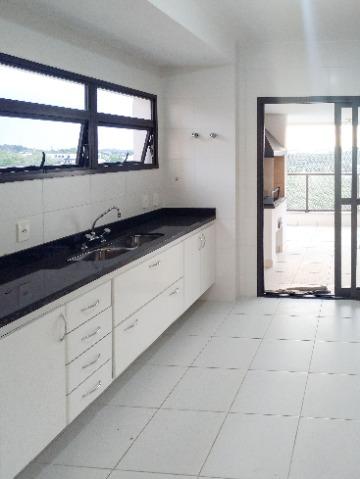Apartamento, 6 quartos, 193 m² - Foto 8