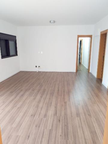 Apartamento, 6 quartos, 193 m² - Foto 12