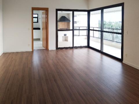 Apartamento, 6 quartos, 193 m² - Foto 3