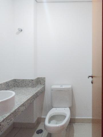 Apartamento, 6 quartos, 193 m² - Foto 24