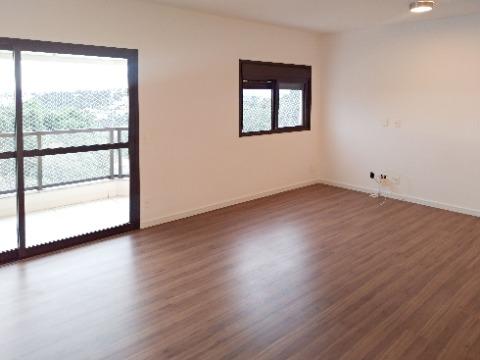 Apartamento, 6 quartos, 193 m² - Foto 4