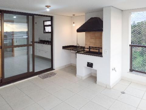 Apartamento, 6 quartos, 193 m² - Foto 5