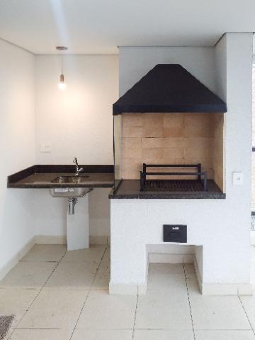 Apartamento, 6 quartos, 193 m² - Foto 7