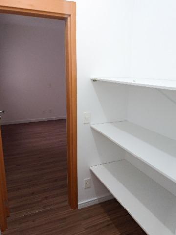 Apartamento, 6 quartos, 193 m² - Foto 11