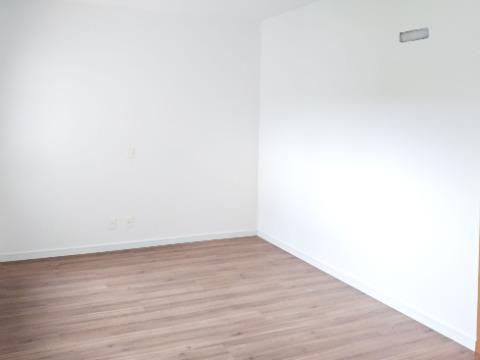 Apartamento, 6 quartos, 193 m² - Foto 19