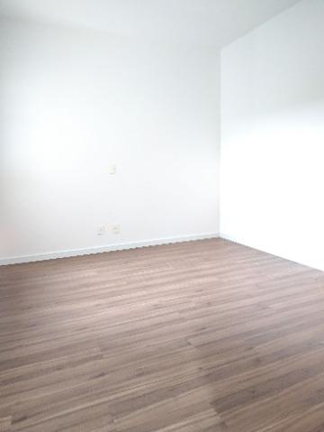 Apartamento, 6 quartos, 193 m² - Foto 20