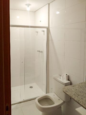 Apartamento, 6 quartos, 193 m² - Foto 26