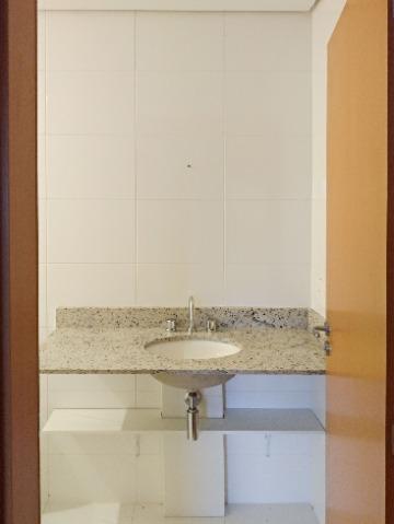 Apartamento, 6 quartos, 193 m² - Foto 28