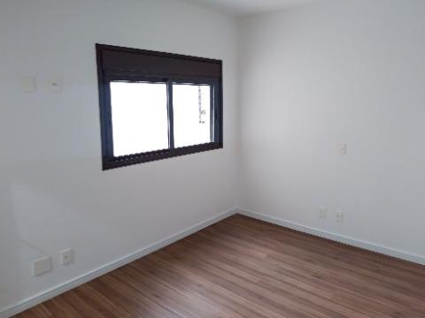 Apartamento, 6 quartos, 193 m² - Foto 22