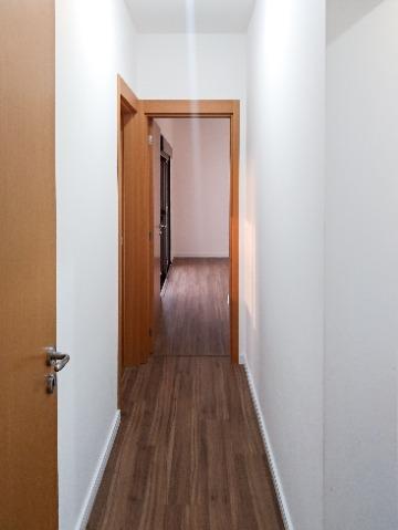 Apartamento, 6 quartos, 193 m² - Foto 14