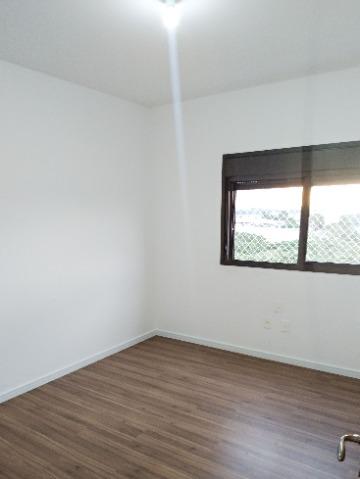 Apartamento, 6 quartos, 193 m² - Foto 15