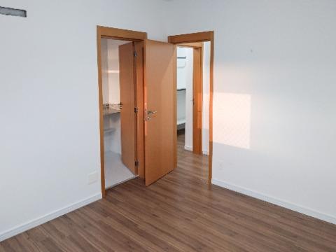 Apartamento, 6 quartos, 193 m² - Foto 13