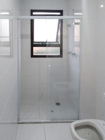 Apartamento, 6 quartos, 193 m² - Foto 27