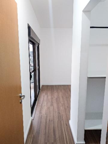 Apartamento, 6 quartos, 193 m² - Foto 16